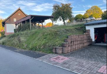Vorschaubild Grundstück
