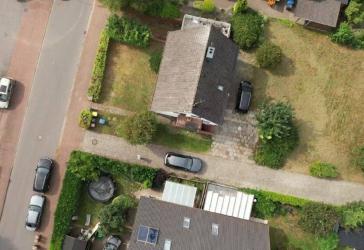 Vorschaubild Grundstück