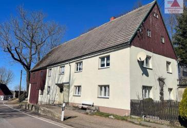 Vorschaubild Bauernhaus