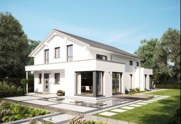 Vorschaubild Sonstiges Haus