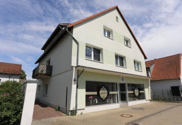 Vorschaubild Sonstiges Haus
