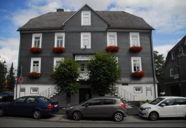 Vorschaubild Sonstiges Haus