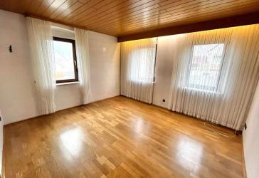 *Neuer Preis* Nettes Einfamilienhaus in Rimschweiler