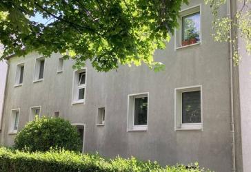 Vorschaubild Loft-Studio-Atelier