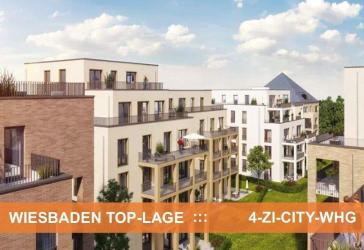 'WILHELMS IX' ::: 4-ZI-CITY-PENTHOUSE