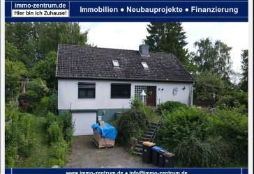 Vorschaubild Sonstiges Haus