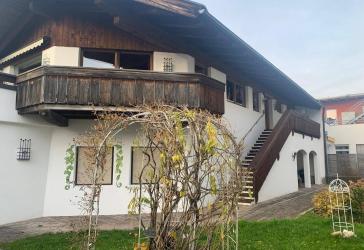 Vorschaubild Sonstiges Haus