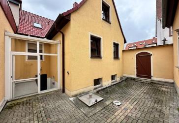 Vorschaubild Stadthaus