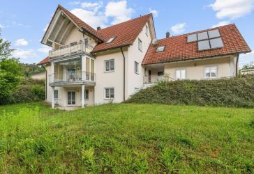 Vorschaubild Mehrfamilienhaus