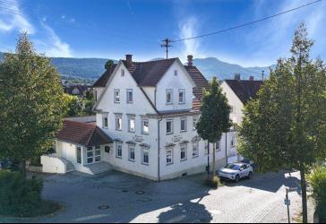 Vorschaubild Sonstiges Haus
