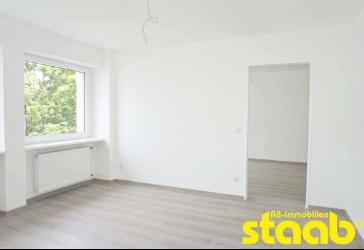 APPARTMENT MIT EINBAUKÜCHE NÄHE FACHHOCHSCHULE!