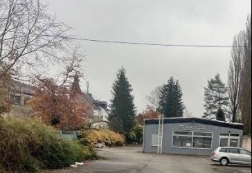 Vorschaubild Grundstück