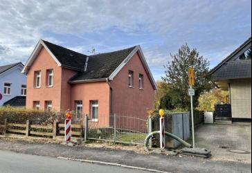 Vorschaubild Villa