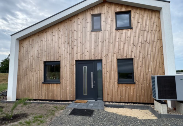 Vorschaubild Sonstiges Haus