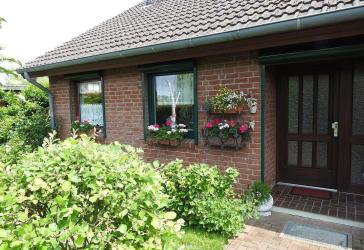 Vorschaubild Bungalow