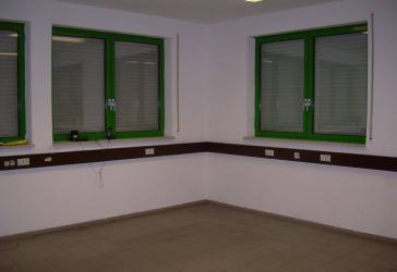 Vorschaubild Büro- /Praxis-Immobilie