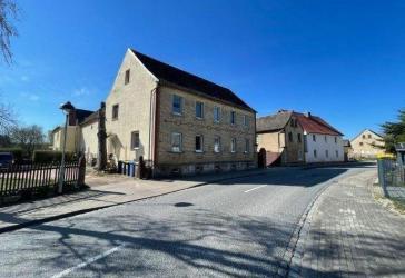 Vorschaubild Mehrfamilienhaus