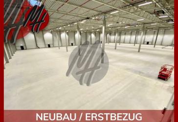 Vorschaubild Immobilie