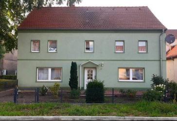 Vorschaubild Sonstiges Haus