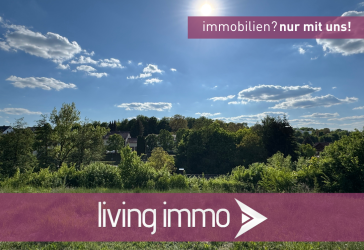 Vorschaubild Grundstück