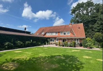 Vorschaubild Sonstiges Haus