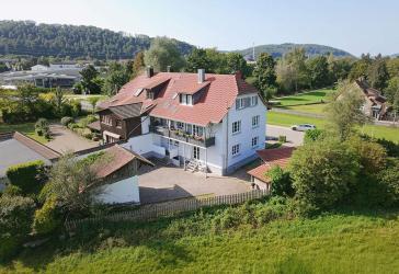 Vorschaubild Sonstiges Haus