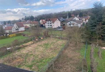 Vorschaubild Grundstück