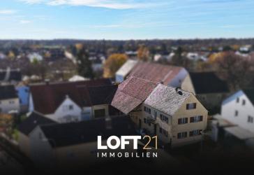 Vorschaubild Grundstück