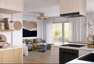 Vorschaubild Sonstiges Haus