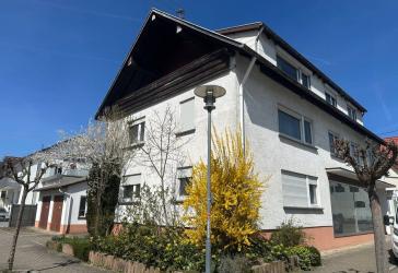 Vorschaubild Sonstiges Haus