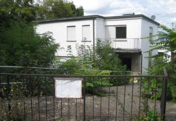 Wü-Frauenland - Einfamilienhaus mit unverbaubarem Weitblick