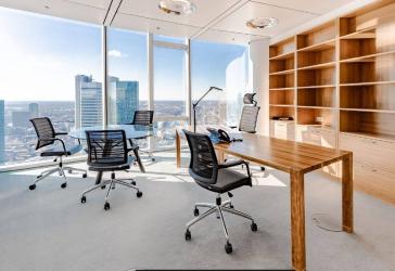 Vorschaubild Büro- /Praxis-Immobilie