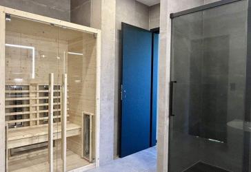 Vorschaubild Loft-Studio-Atelier