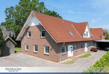 Vorschaubild Reihenmittelhaus
