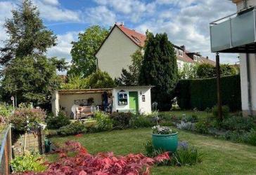 Vorschaubild Grundstück