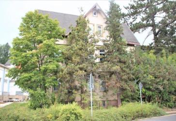 Vorschaubild Villa