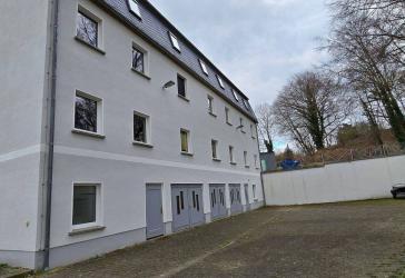 Vorschaubild Haus