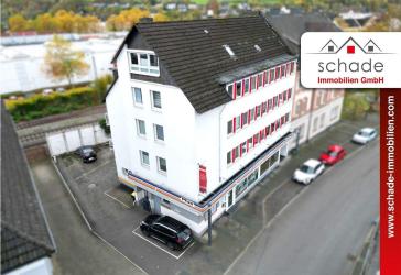 Vorschaubild Sonstiges Haus