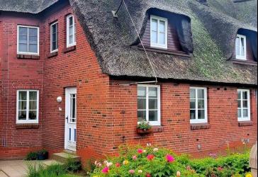 Vorschaubild Reihenmittelhaus