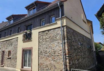 Vorschaubild Mehrfamilienhaus