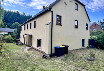 Vorschaubild Sonstiges Haus