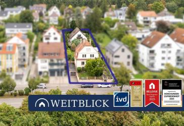 Vorschaubild Sonstiges Haus