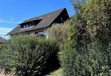 Vorschaubild Sonstiges Haus