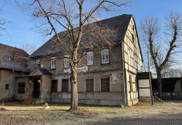 Vorschaubild Sonstiges Haus