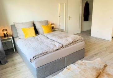 Vorschaubild Loft-Studio-Atelier