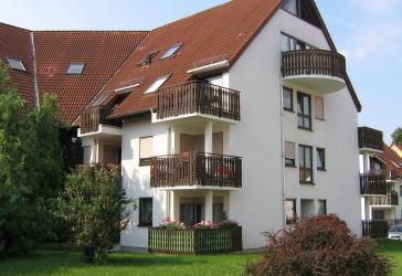 Vorschaubild Loft-Studio-Atelier