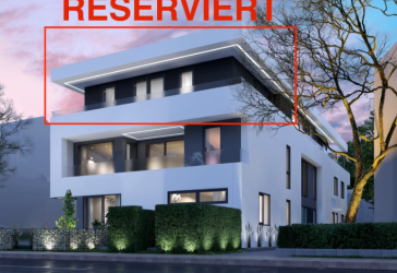 Vorschaubild Penthouse