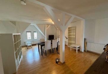 Vorschaubild Loft-Studio-Atelier