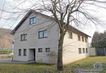Vorschaubild Büro- /Praxis-Immobilie