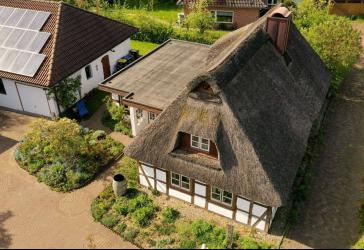 Vorschaubild Sonstiges Haus